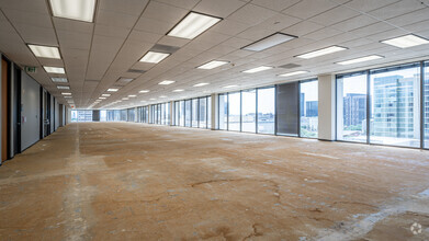 5251 Westheimer Rd, Houston, TX en alquiler Foto del interior- Imagen 2 de 5