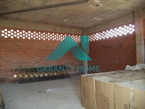 Local en Cáceres, Cáceres en alquiler Foto del interior- Imagen 2 de 4