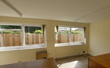 1 Church Rd, Wilstead en alquiler Foto del interior- Imagen 2 de 2