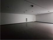 Interior local