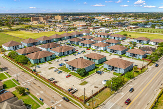 Más detalles para 5929 Wooldridge Rd, Corpus Christi, TX - Edificios residenciales en venta