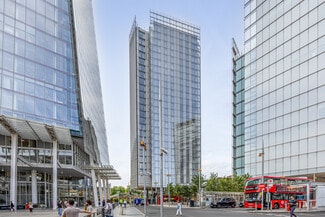 Más detalles de 4 Joiner St, London - Local en alquiler