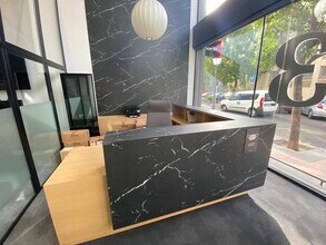 Calle del Príncipe de Vergara, 43, Madrid, Madrid en alquiler Foto del interior- Imagen 1 de 7