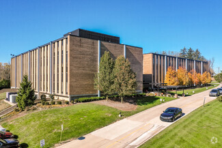 Más detalles para 5335 Far Hills Ave, Dayton, OH - Oficinas en alquiler