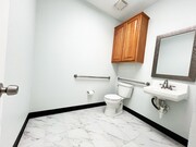 1508 Dessau Ridge Lane Unit 601 Austin 78754 - 4 Rest Room - Copyright