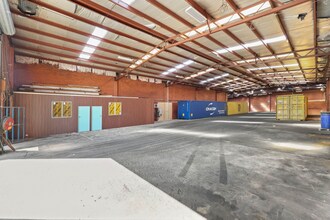 1650 Centre Rd, Springvale en alquiler Foto del interior- Imagen 1 de 5