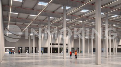 Carrer Pilar Mateo Herrero, Albal, Valencia en alquiler Foto del interior- Imagen 2 de 2