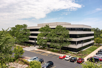 Más detalles para 750 Warrenville Rd, Lisle, IL - Oficinas en alquiler