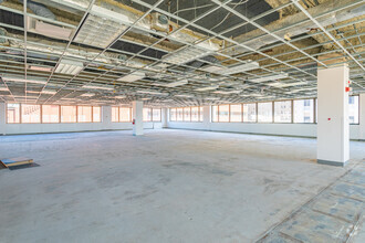 800 N King St, Wilmington, DE en alquiler Foto del interior- Imagen 2 de 2