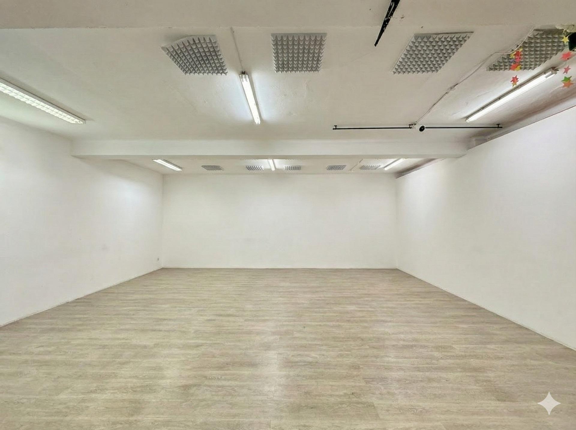  en Palma, Islas Baleares en venta Foto del interior- Imagen 1 de 1