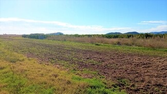 Más detalles de Parcela, 3, Chilches - Terreno en venta