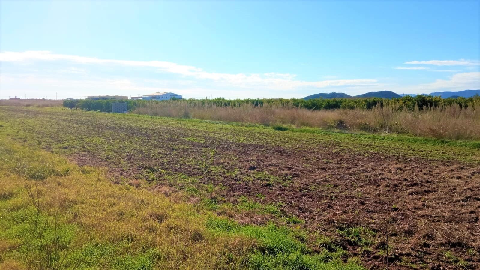 Parcela, 3, Chilches, Castellón en venta Foto principal- Imagen 1 de 12