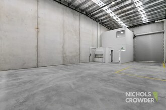 19-37 Industrial Circuit, Cranbourne W, Cranbourne West en alquiler Foto del interior- Imagen 1 de 7