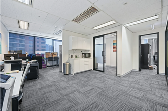 97-99 Bathurst St, Sydney en alquiler Foto del interior- Imagen 1 de 7