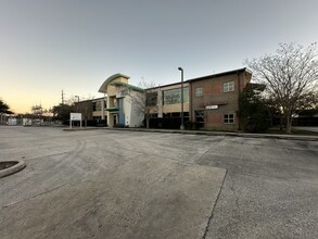 2053 Gause Blvd E, Slidell, LA en alquiler Foto del edificio- Imagen 2 de 20