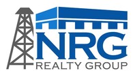 NRG Realty Group, LLC