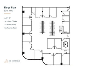 5445 DTC Pky, Greenwood Village, CO en alquiler Foto del edificio- Imagen 1 de 6