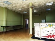 Foto interior