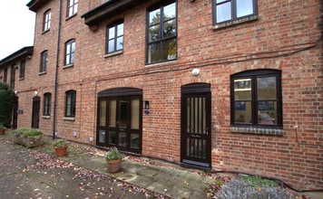 Felcourt Rd, East Grinstead en alquiler Foto del edificio- Imagen 1 de 2