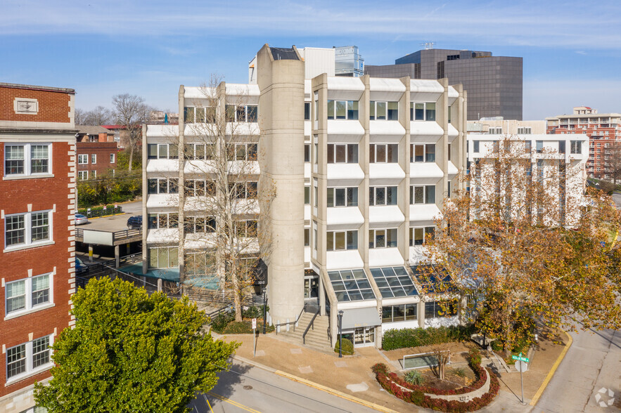 3212 West End Ave, Nashville, TN en alquiler - Foto principal - Imagen 1 de 21