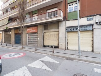 Más detalles de Edificio residencial​ en venta