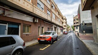 Más detalles de Local en venta