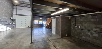 Metz Way, Gloucester en alquiler Foto del interior- Imagen 2 de 4
