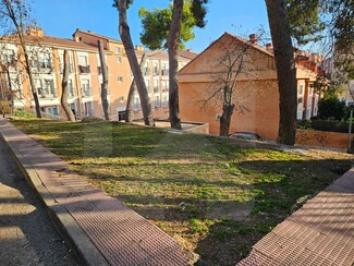 Más detalles de Terreno en venta