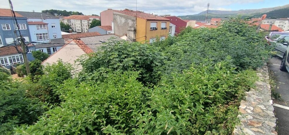 Rúa Do Cruceiro, 13, Boiro, La Coruna en venta - Otros - Imagen 3 de 3