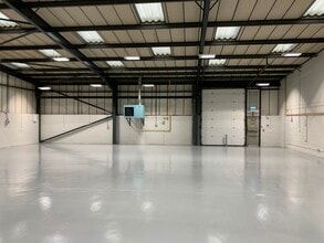 45-53 Potters Ln, Milton Keynes en alquiler Foto del interior- Imagen 2 de 8