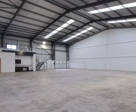 Penrhyn Rd, Prescot en alquiler Foto del interior- Imagen 2 de 3