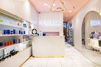 22-26 Goulburn St, Sydney en alquiler Foto del interior- Imagen 2 de 4