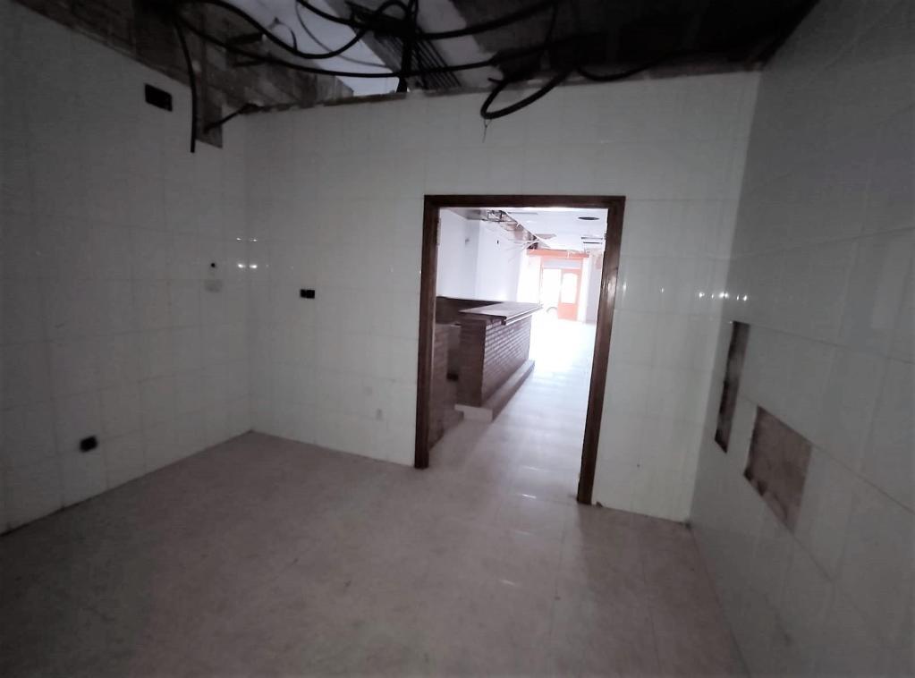 Reus, TAR 43202 -  -  - Foto del interior - Image 1 of 8