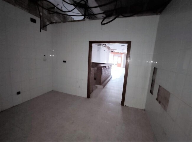 Más detalles de Edificio residencial​ en venta