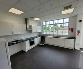 23 Ardlaw St, Glasgow en alquiler Foto del interior- Imagen 2 de 3