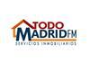 Todo Madrid FM