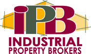 Industrial Property Brokers