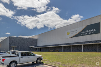 Más detalles para 6400 Jenny Lind Rd, Fort Smith, AR - Oficinas en alquiler