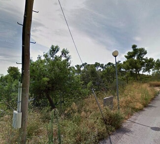 Más detalles de Terreno en venta