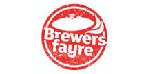 Brewers Fayre