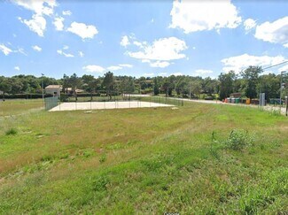 Más detalles de Terreno en venta