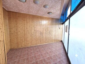 Local en Amposta, Tarragona en alquiler Foto del interior- Imagen 2 de 2