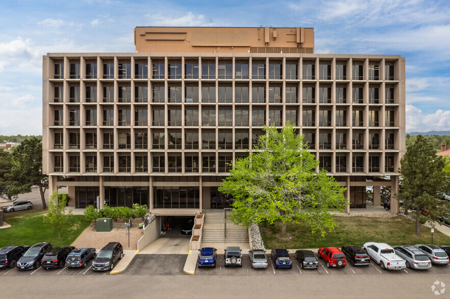 4704 Harlan St, Denver, CO en alquiler - Foto del edificio - Imagen 2 de 32