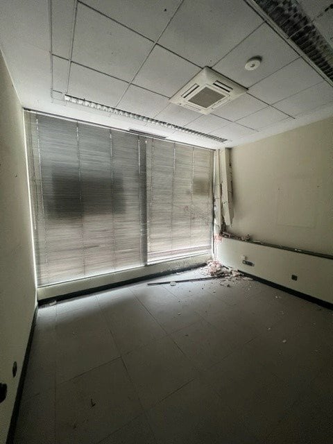 Más detalles de Edificio residencial​ en venta