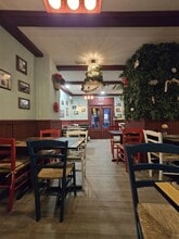 Plaza de Puerta Cerrada, Madrid, Madrid en alquiler Foto del interior- Imagen 2 de 6