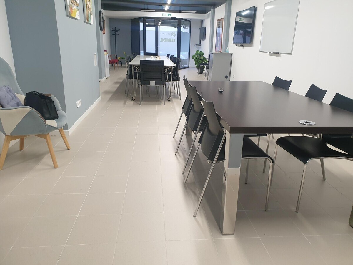 Esplugues de Llobregat, BAR 08950 - Unidad - - - Foto del interior - Image 2 of 38