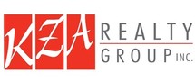 KZA Realty Group, Inc.