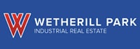 Wetherill Park Industrial Real Estate