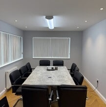 24-25 Midfield Dr, Kirkcaldy en alquiler Foto del interior- Imagen 1 de 4