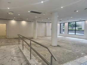 376 George street, Waterloo en alquiler Foto del interior- Imagen 2 de 3